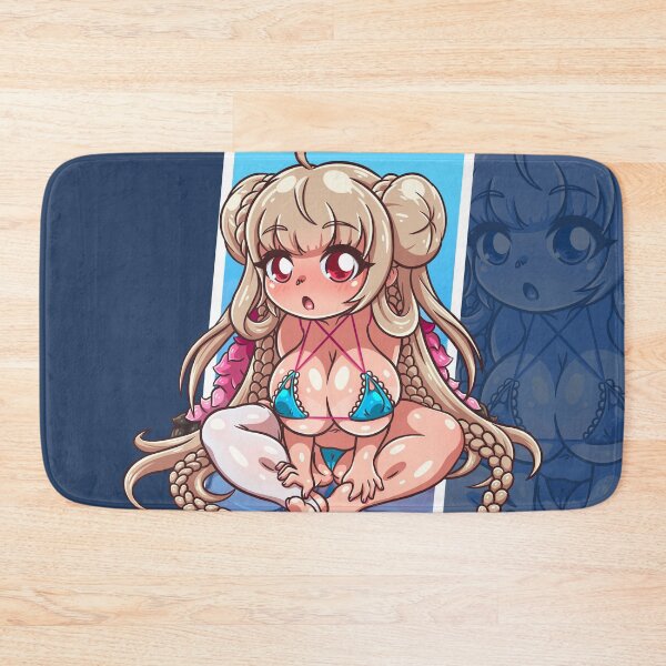Item preview, HMS Formidable Chibi! designed and sold by Blue-SS.