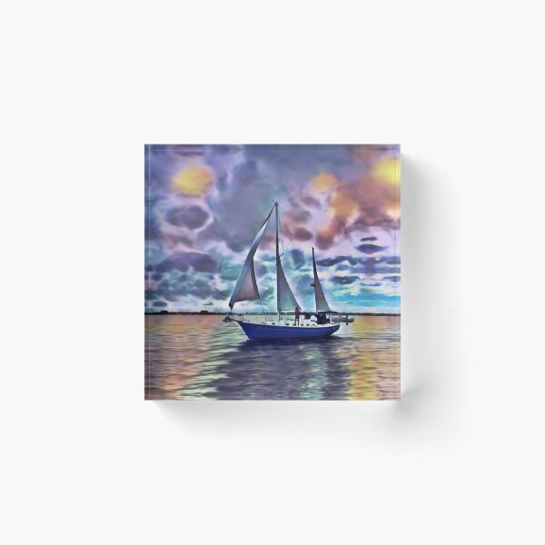 Item preview, Allied Princess Ketch designed and sold by Jellygood.