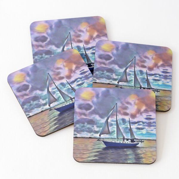 Item preview, Allied Princess Ketch designed and sold by Jellygood.