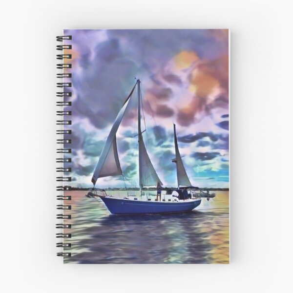 Item preview, Allied Princess Ketch designed and sold by Jellygood.