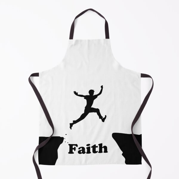 Item preview, Faith designed and sold by JLZS.