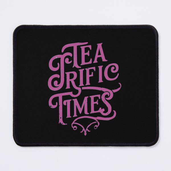 Item preview, Tearific times designed and sold by Weknes.