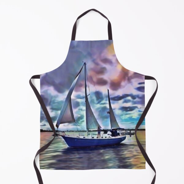 Item preview, Allied Princess Ketch designed and sold by Jellygood.