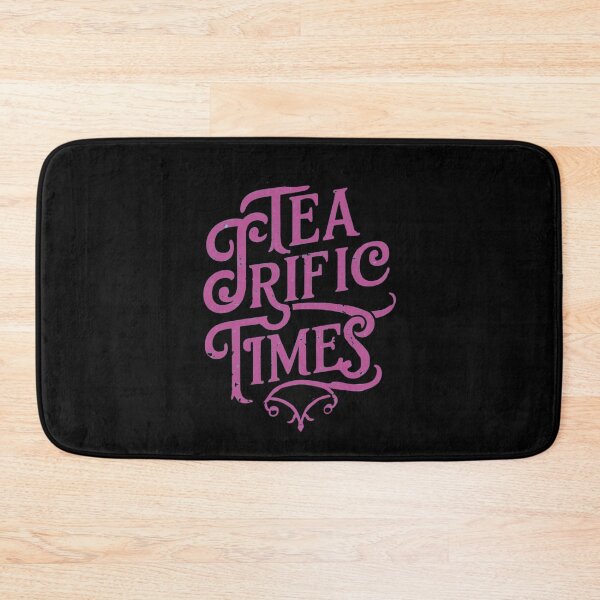 Item preview, Tearific times designed and sold by Weknes.