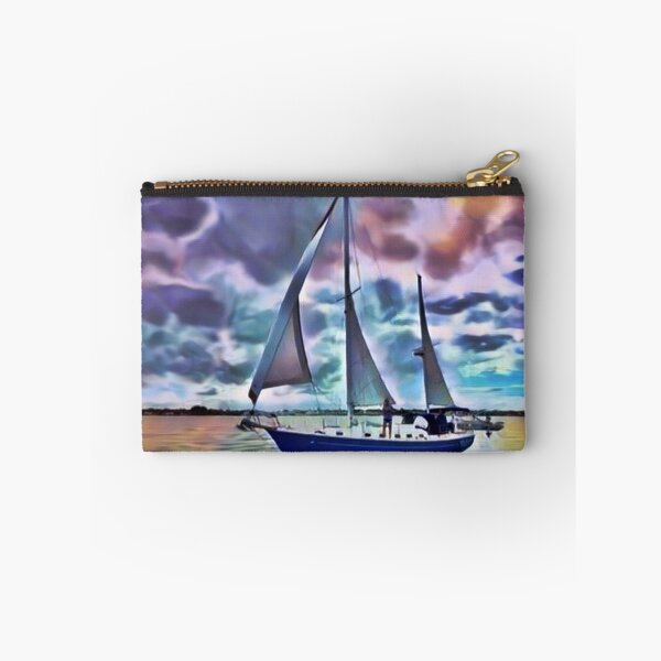 Item preview, Allied Princess Ketch designed and sold by Jellygood.