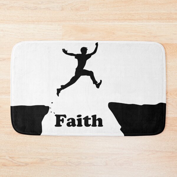 Item preview, Faith designed and sold by JLZS.