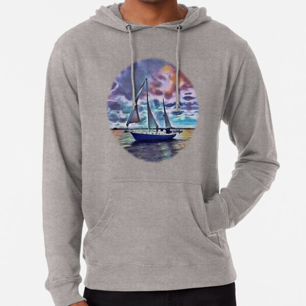 Item preview, Allied Princess Ketch designed and sold by Jellygood.