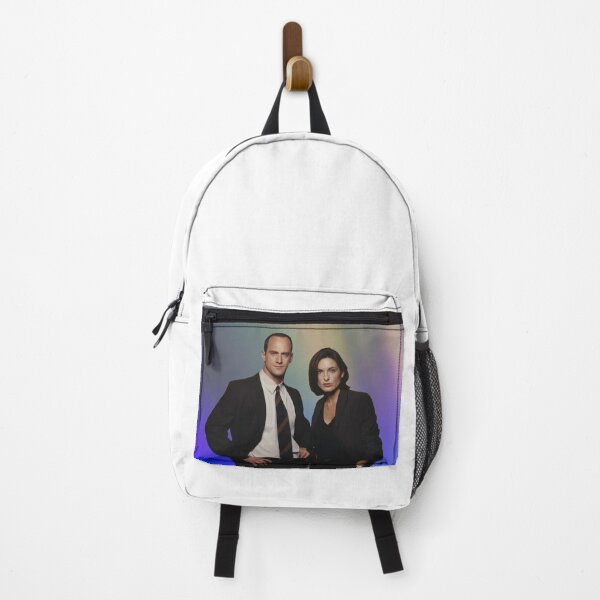 Item preview, Especially Heinous designed and sold by Aplacelikethis.