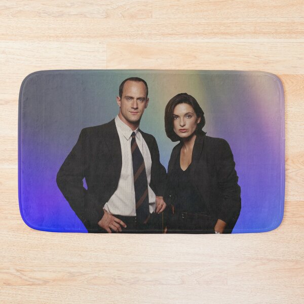 Item preview, Especially Heinous designed and sold by Aplacelikethis.