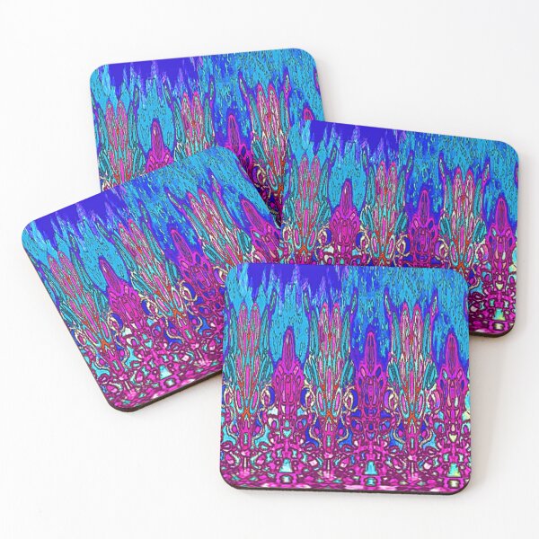 Item preview, PRETTY PATTERN #56 designed and sold by ArtemyRMT.
