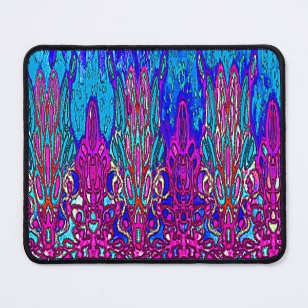 Item preview, PRETTY PATTERN #56 designed and sold by ArtemyRMT.