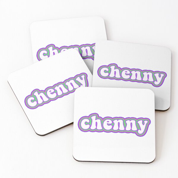 Item preview, camp chenawanda designed and sold by designsbysamantha.