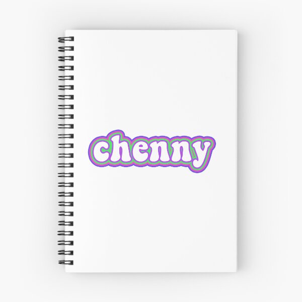 Item preview, camp chenawanda designed and sold by designsbysamantha.