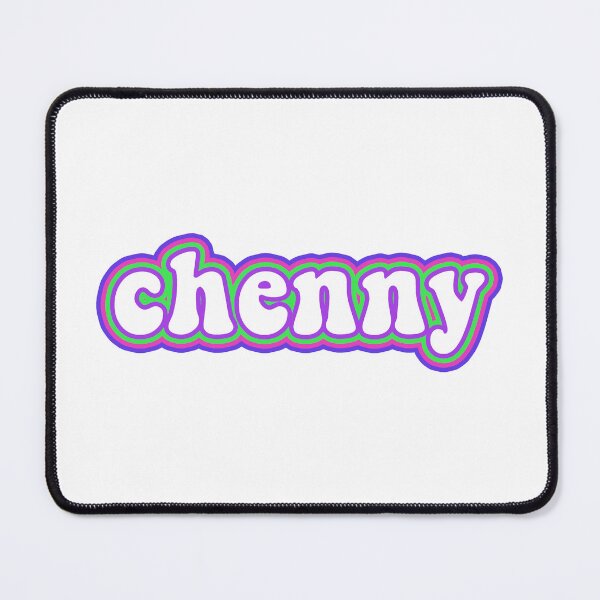 Item preview, camp chenawanda designed and sold by designsbysamantha.