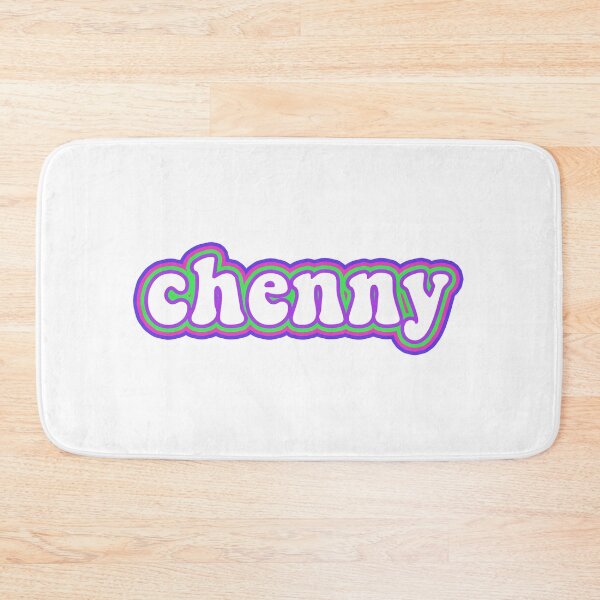 Item preview, camp chenawanda designed and sold by designsbysamantha.