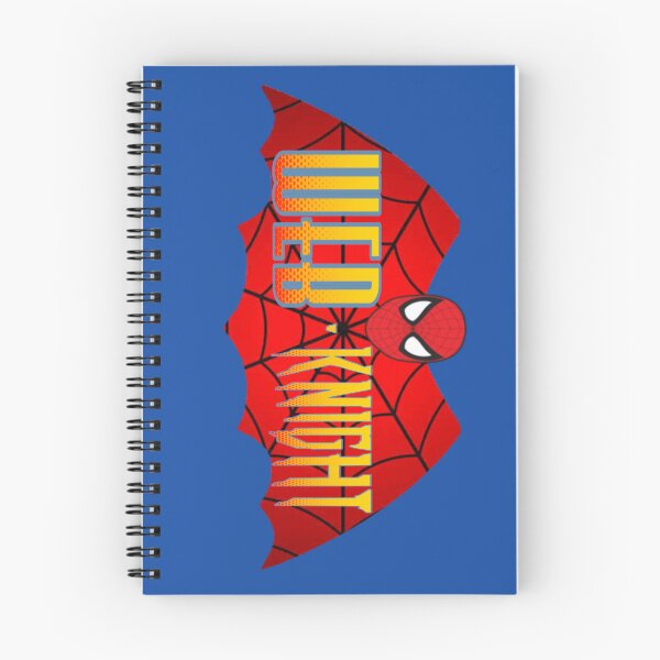 Item preview, El caballero de la red designed and sold by jakersvelmax.