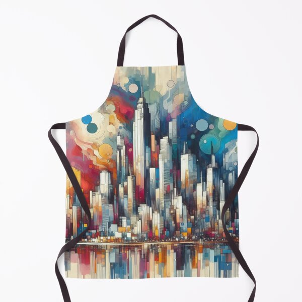 Item preview, Metropolis designed and sold by The Drewbs at Skipton Studioz.
