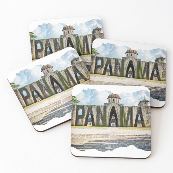 Item preview, PANAMA 24 15 designed and sold by maveluzone.