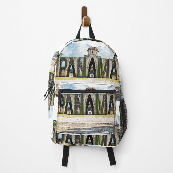 Item preview, PANAMA 24 15 designed and sold by maveluzone.