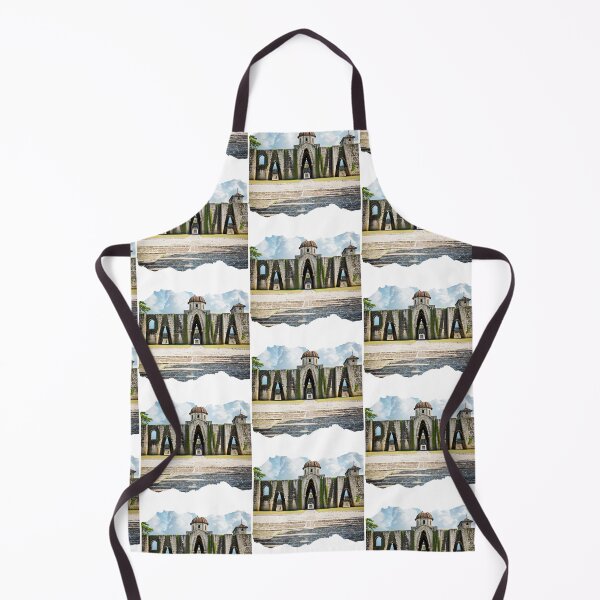 Item preview, PANAMA 24 15 designed and sold by maveluzone.