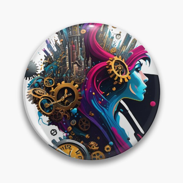 Item preview, UrbanRhythms designed and sold by Chromadart.
