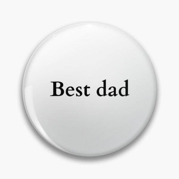 Item preview, Best dad, cup for dad designed and sold by bmareum.