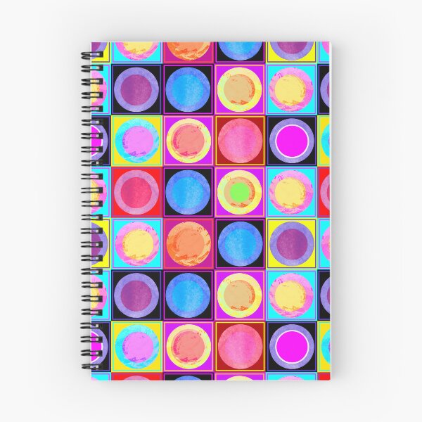 Item preview, abstract geometry designed and sold by okre.