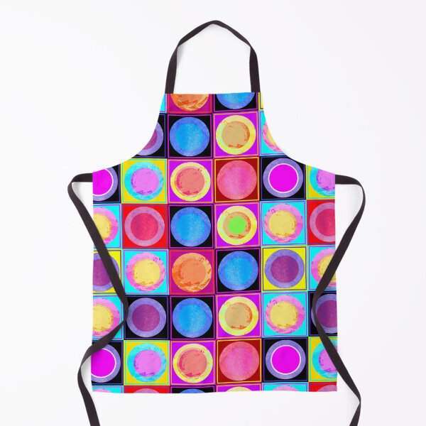 Item preview, abstract geometry designed and sold by okre.