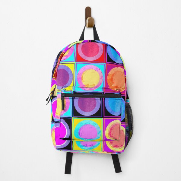 Item preview, abstract geometry designed and sold by okre.