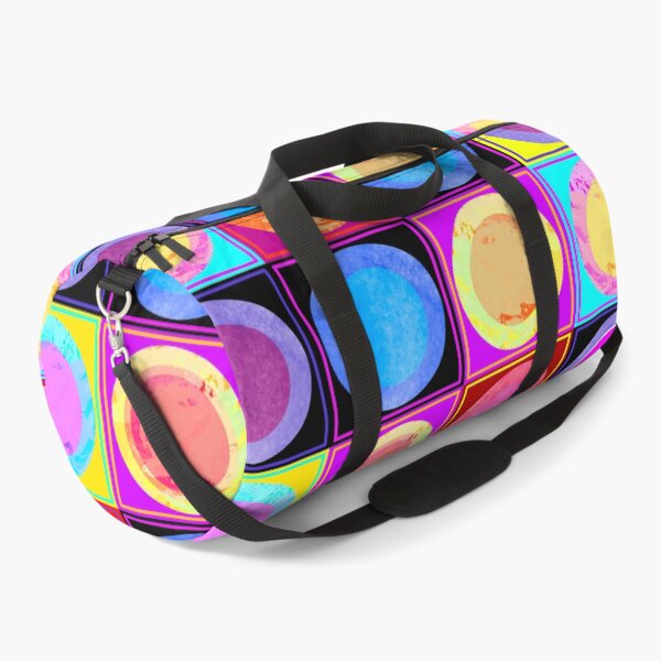 Item preview, abstract geometry designed and sold by okre.