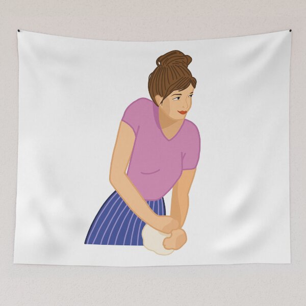 Item preview, When in Rome - Amelia designed and sold by baileyyfaith.