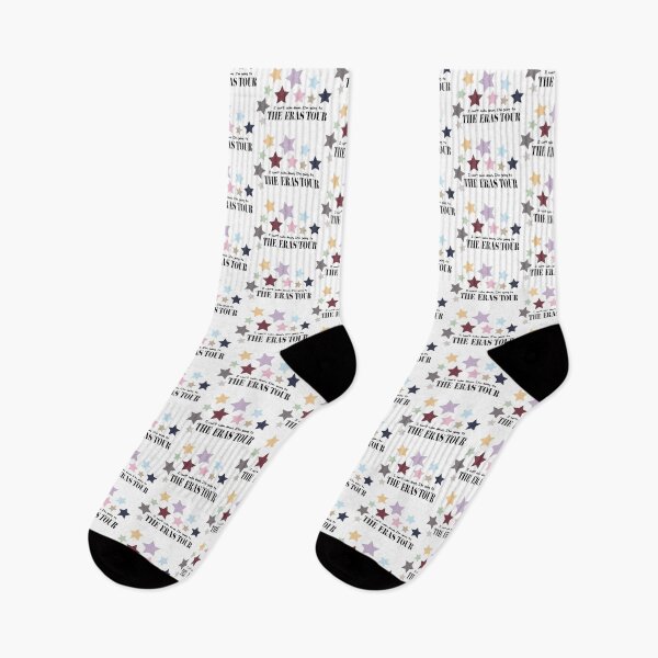 Item preview, I can't calm down, I'm going to The Eras Tour stars designed and sold by martirush.