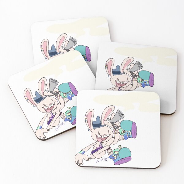 Item preview, max designed and sold by LaMissyMerch.