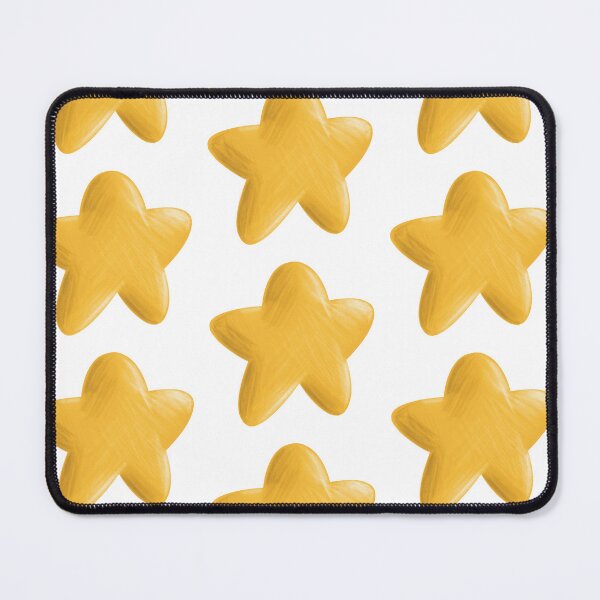 Item preview, Cutie star designed and sold by ArtDiegoo.