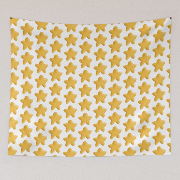 Item preview, Cutie star  designed and sold by ArtDiegoo.