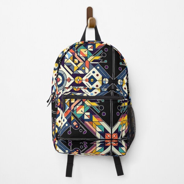 Item preview, Perfect Symmetry in Geometry designed and sold by lAnJefurtifeu.