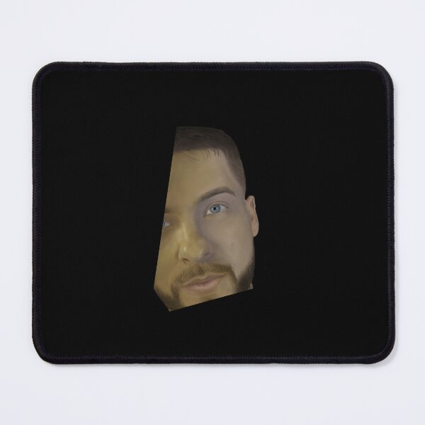 Item preview, Cody Christian Abstract Cut designed and sold by Vikyheliova.