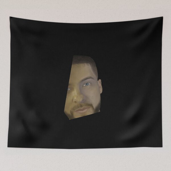 Item preview, Cody Christian Abstract Cut designed and sold by Vikyheliova.