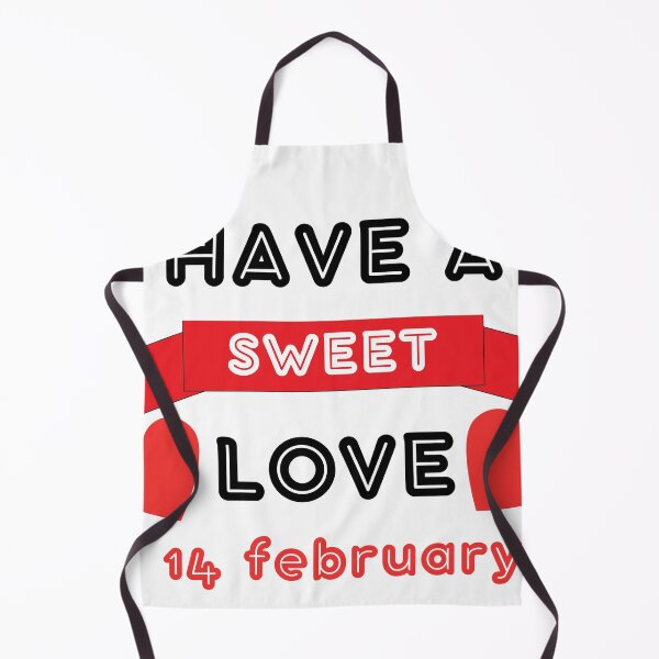 Item preview, Have a Sweet Love - unique valentine design designed and sold by stishirt.