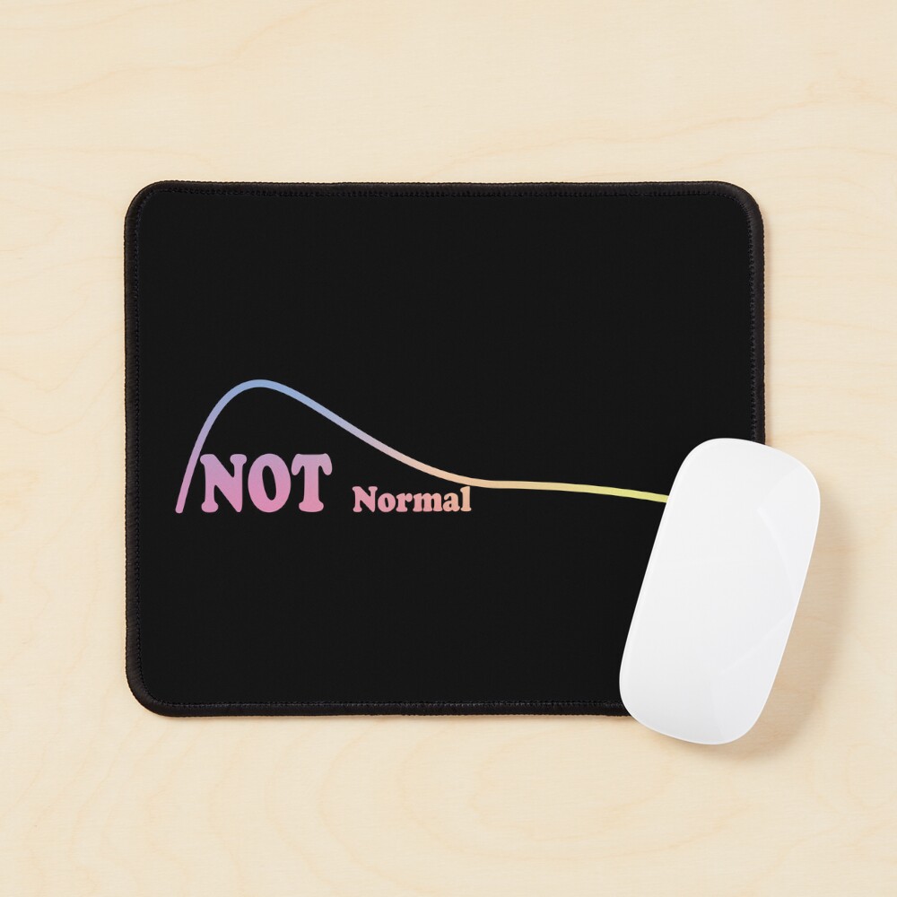 Item preview, Mouse Pad designed and sold by ScienceCorner.