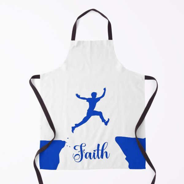 Item preview, Faith designed and sold by JLZS.