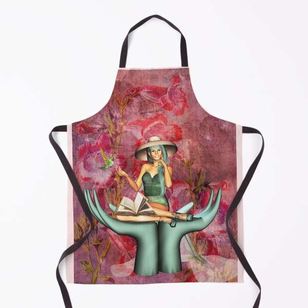 Item preview, TAKING TIME OUT TO GREET A FRIEND designed and sold by Tammera.