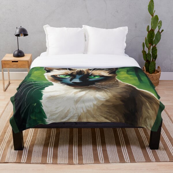 Item preview, CAT CIAMO designed and sold by BANKJOB ⭐⭐⭐⭐⭐.