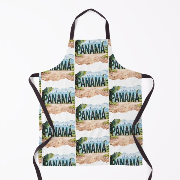 Item preview, PANAMA 24 16 designed and sold by maveluzone.
