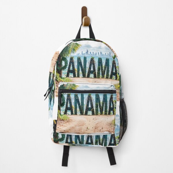 Item preview, PANAMA 24 16 designed and sold by maveluzone.
