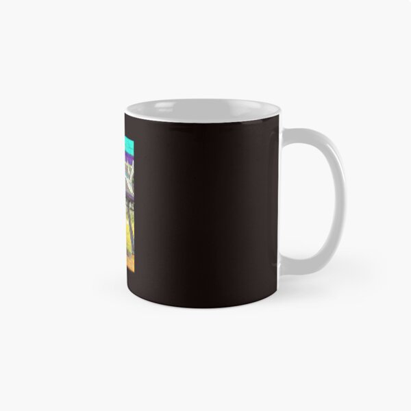 Item preview, Taking aim at the Haifa bowling centre designed and sold by SHARON NAKAR.