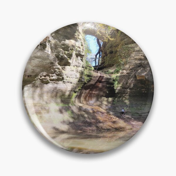 Item preview, Peekaboo designed and sold by LifeExpressions.