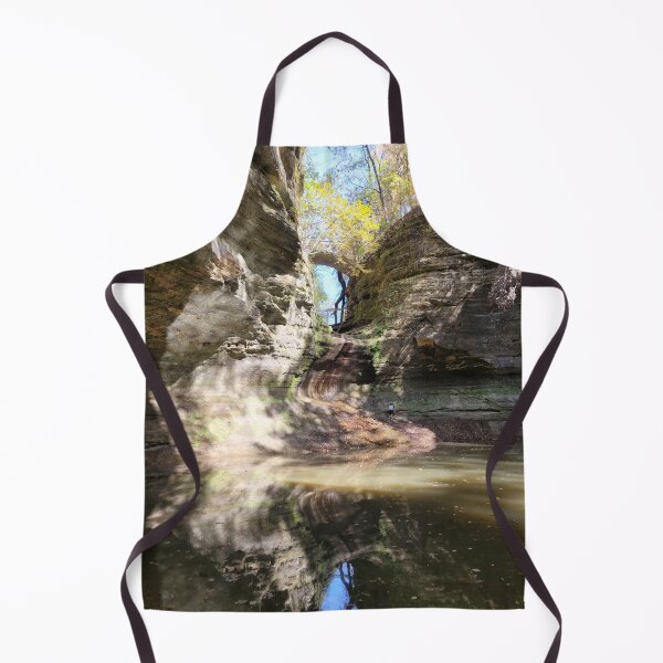 Item preview, Peekaboo designed and sold by LifeExpressions.