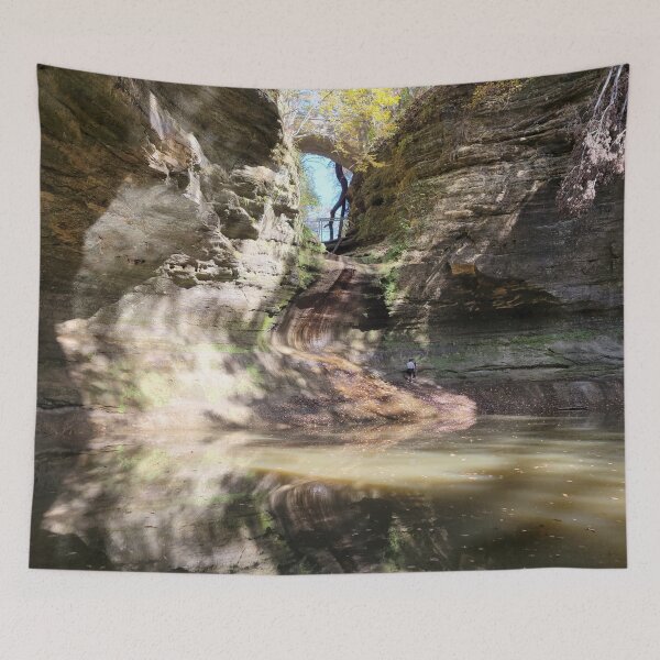Item preview, Peekaboo designed and sold by LifeExpressions.