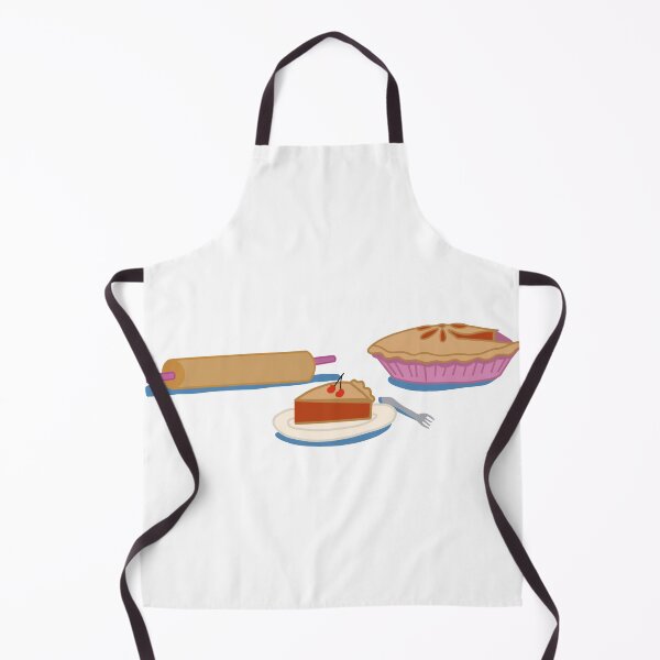 Item preview, When in Rome - pie designed and sold by baileyyfaith.